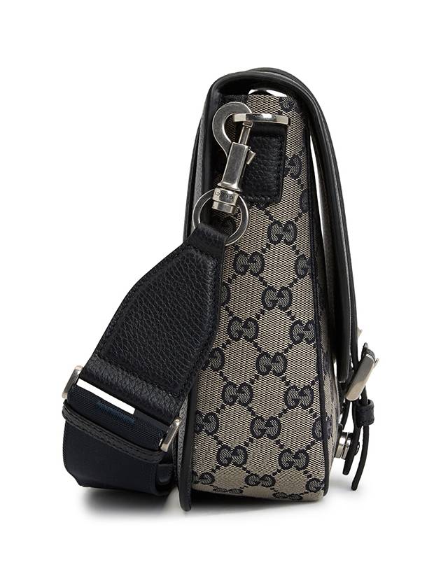 Luxury Gucci Trending 2025 bag 794872 FADMZ4044