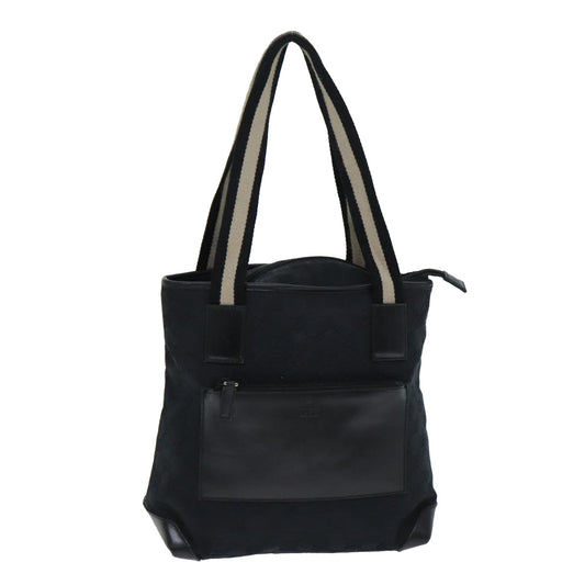 Luxury Gucci Trending 2025 Gg Canvas  Canvas Tote Bag