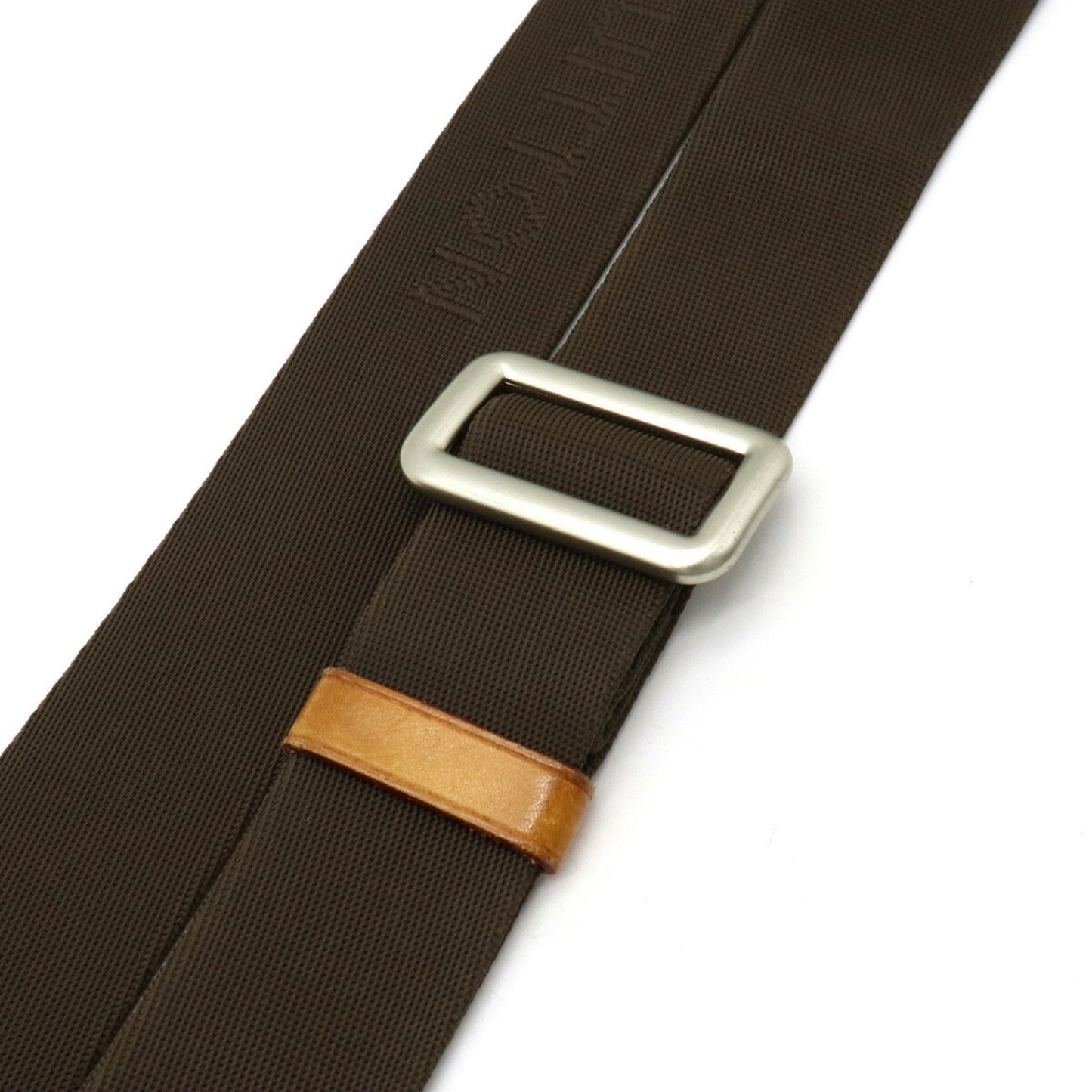 Louis Vuitton Geant  Canvas Shoulder Bag ()