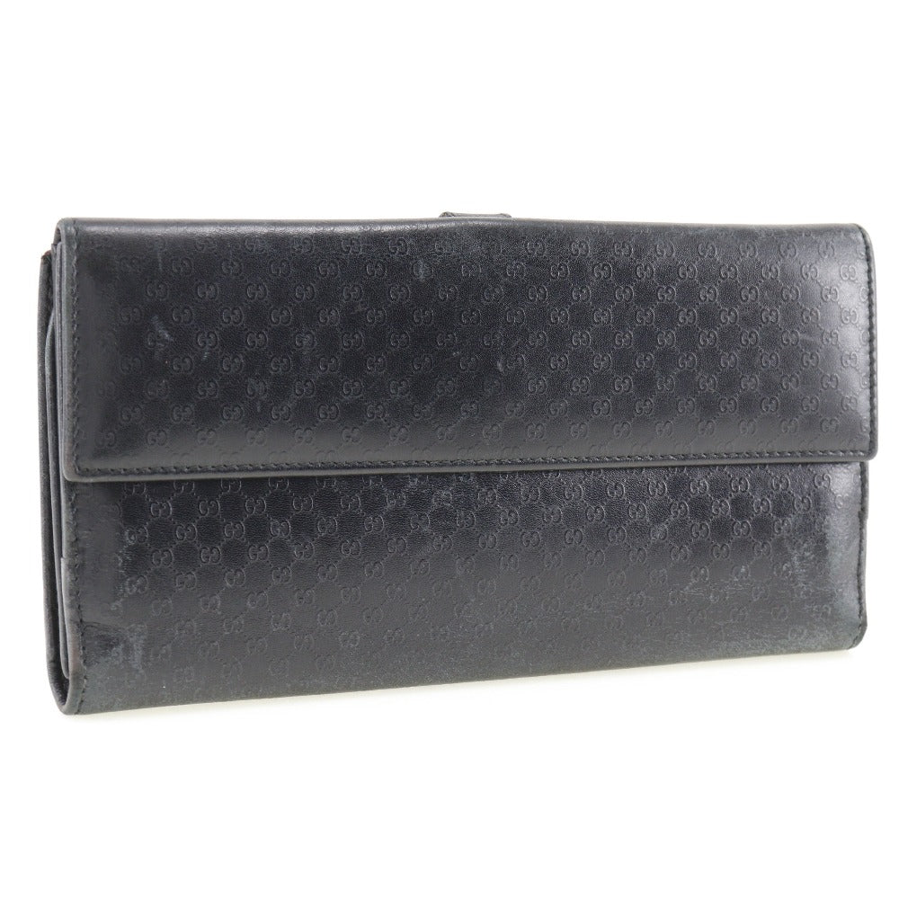 Luxury Gucci Trending 2025 Jackie  Leather Wallet