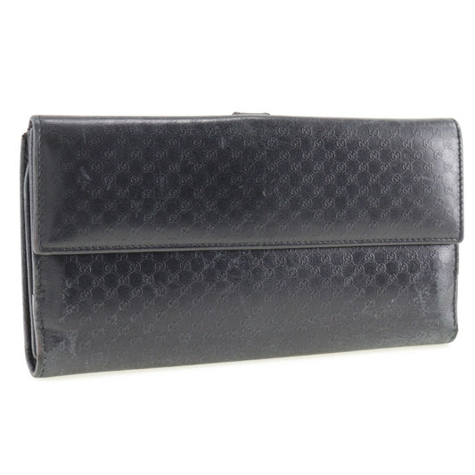 Luxury Gucci Trending 2025 Jackie  Leather Wallet
