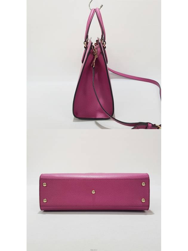Luxury Gucci Trending 2025 women tote bag