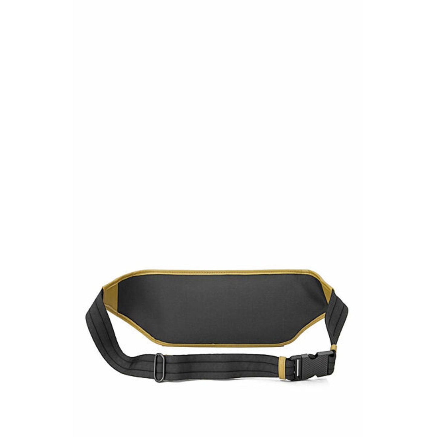 Luxury Bottega Veneta Rudder Belt Bag
