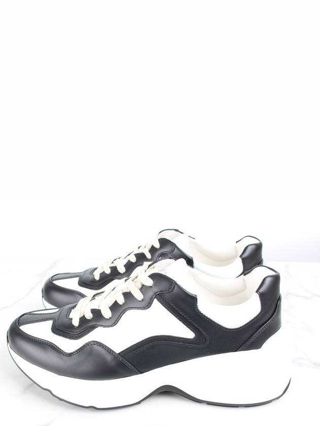 Luxury Gucci Trending 2025 Rhyton Orca Sneakers 5 245