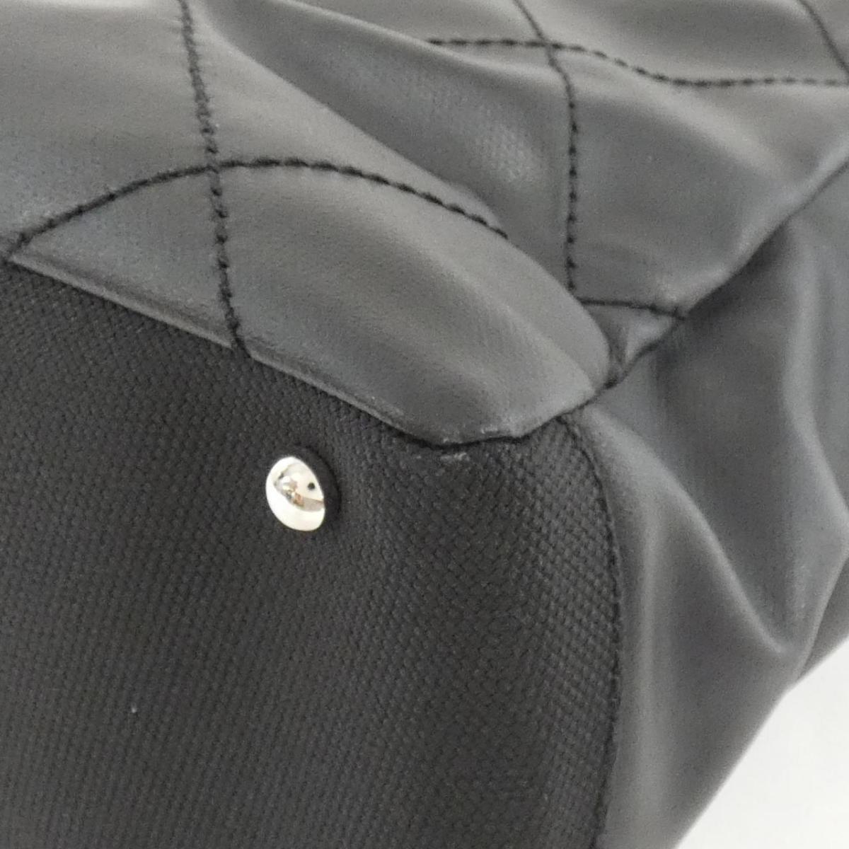 CHANEL PARIBIARITZ LINE 34208
