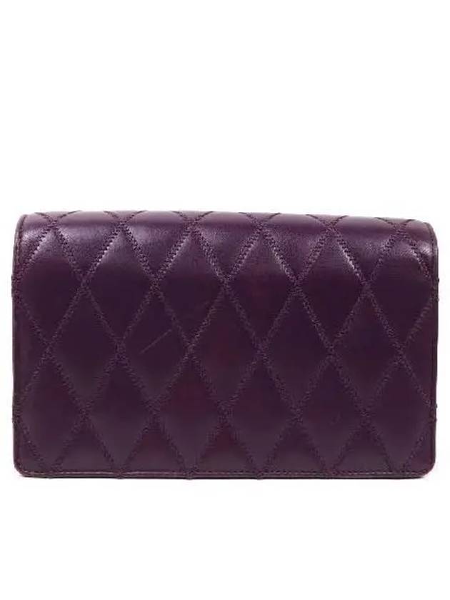 Luxury Saint Laurent 568906 Crossbody Bag