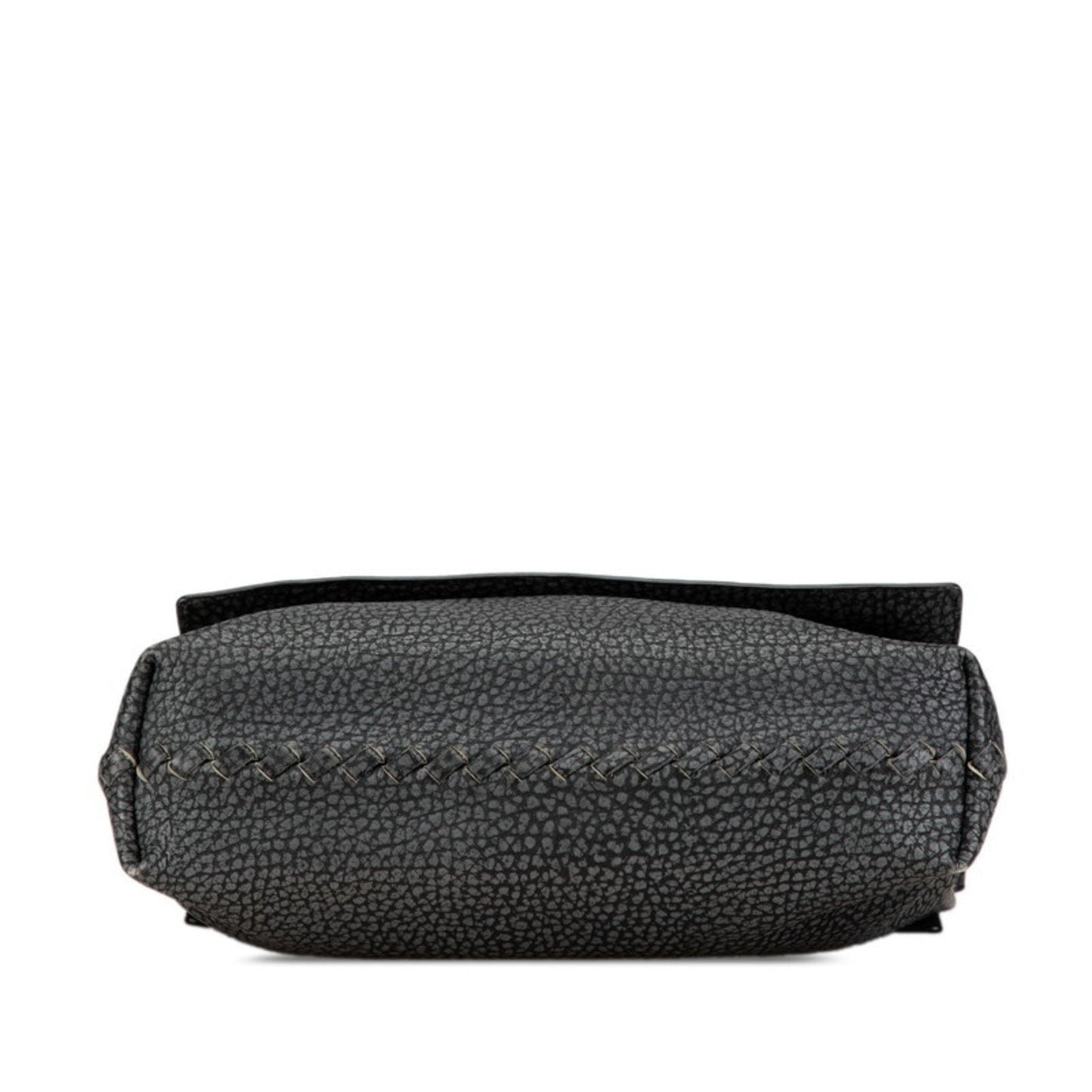 Luxury Bottega Veneta  Leather Shoulder Bag ()