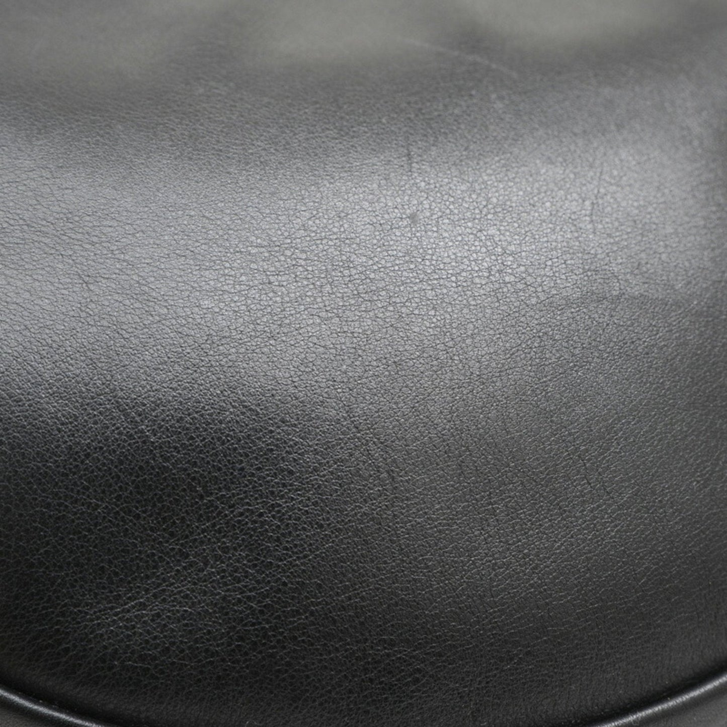 Luxury Bottega Veneta  Leather Shoulder Bag ()