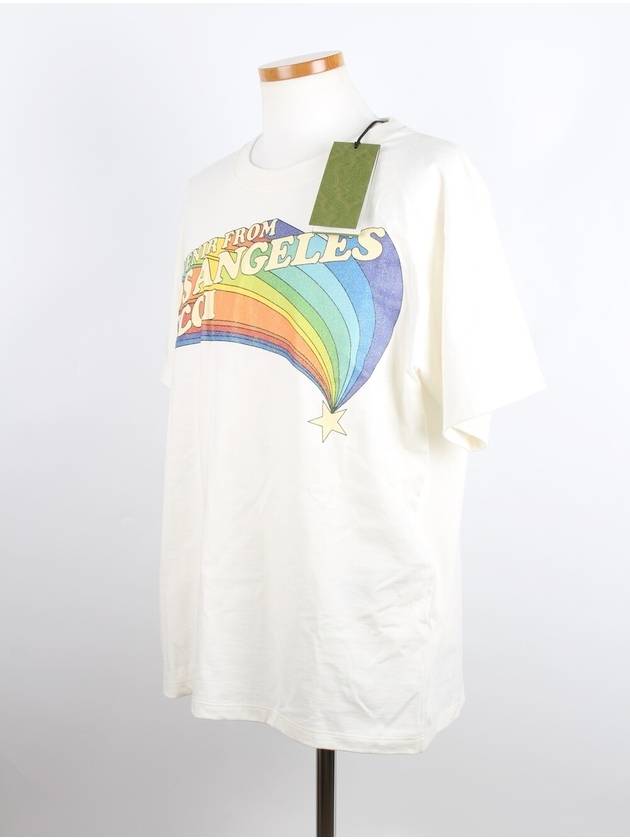 Luxury Gucci Trending 2025 Soubinio overfit t shirt