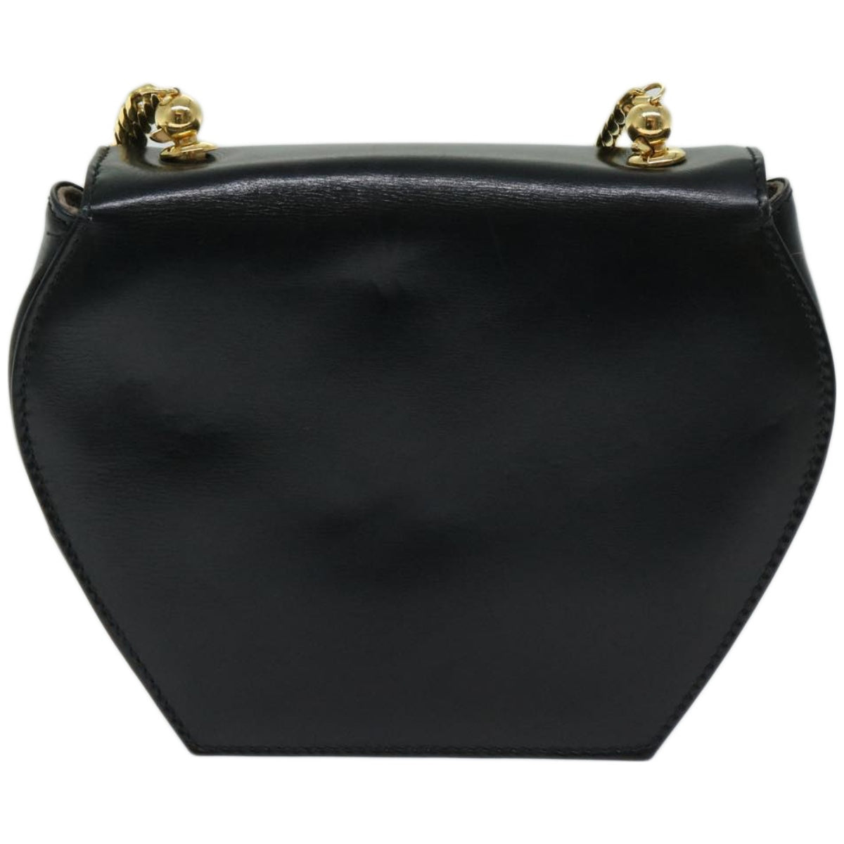 Luxury Gucci Trending 2025 Shoulder Bag