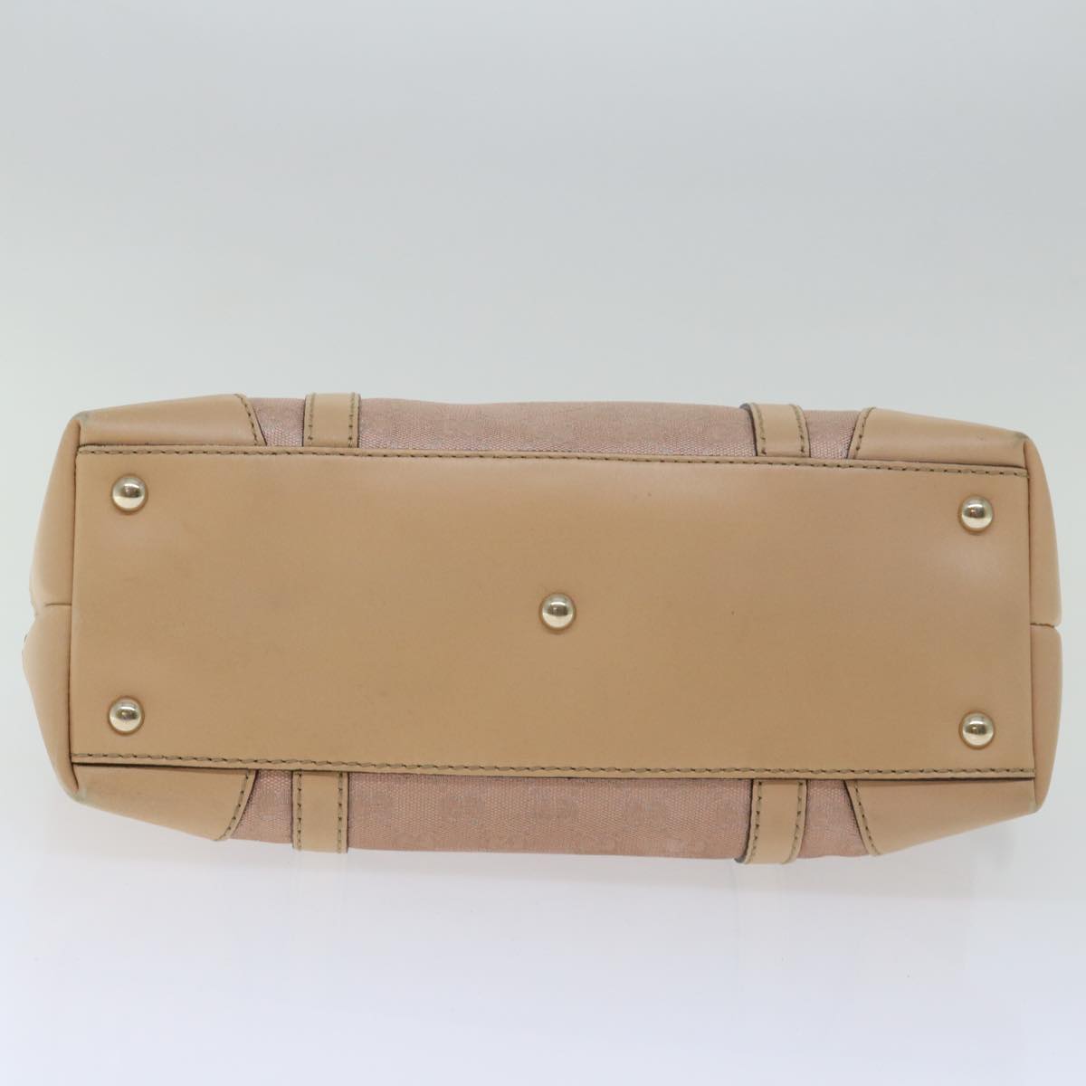 Luxury Gucci Trending 2025 Lovely heart Handbag