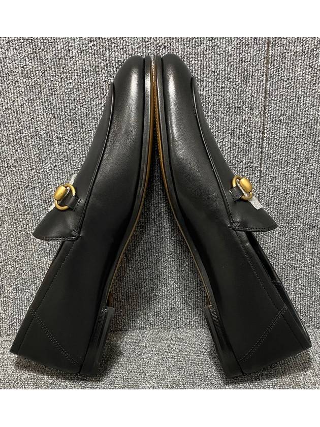 Luxury Gucci Trending 2025 loafer 250