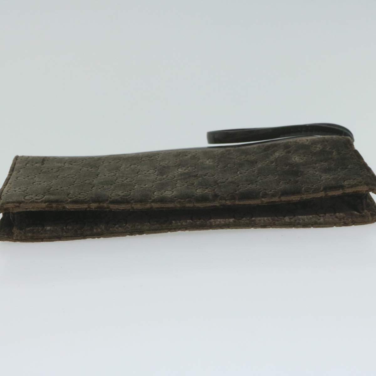 Luxury Gucci Trending 2025 Clutch Bag