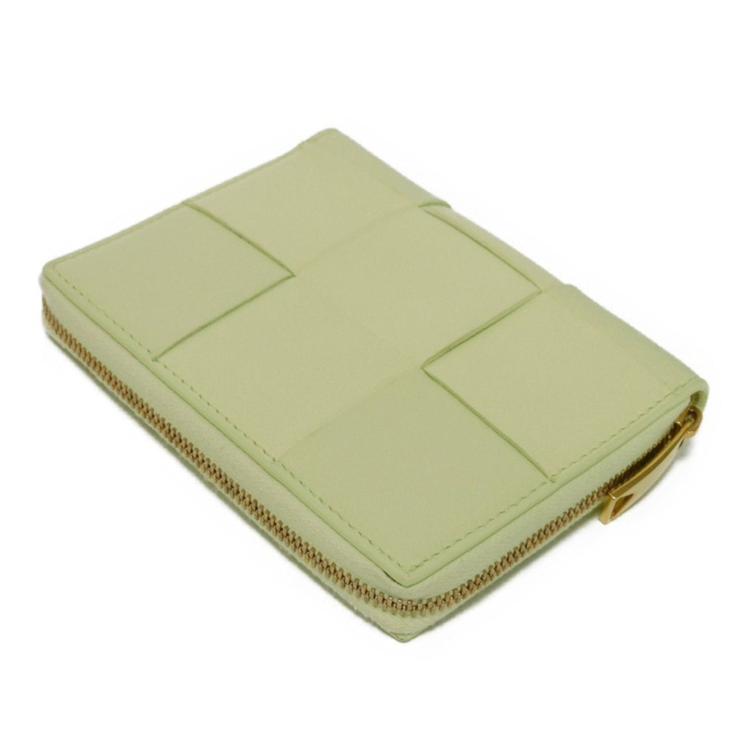 Luxury Bottega Veneta Intrecciato Intrecciato Wallet (Bi-Fold) ()