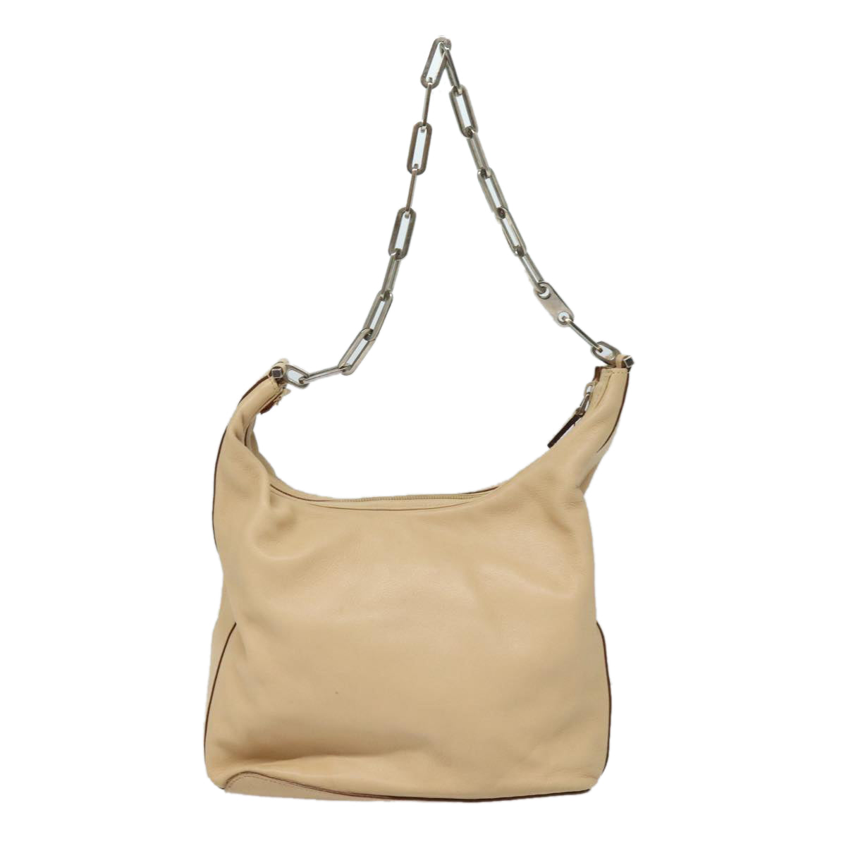 Luxury Gucci Trending 2025 Jackie  Leather Shoulder Bag