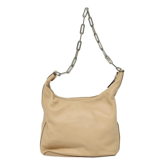 Luxury Gucci Trending 2025 Jackie  Leather Shoulder Bag