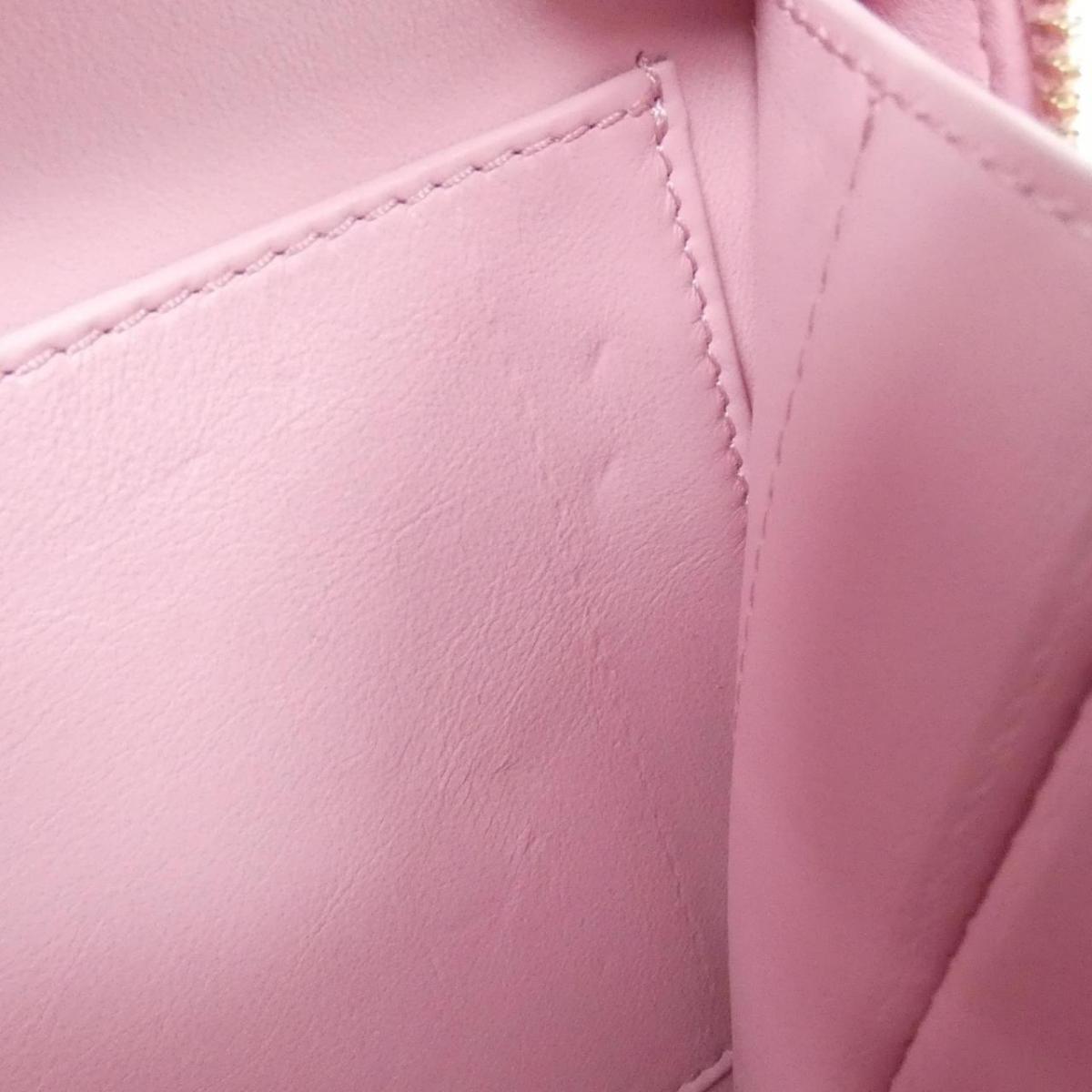 Chanel AS3222 Comfy Cute s Comfy Cute Suedeers