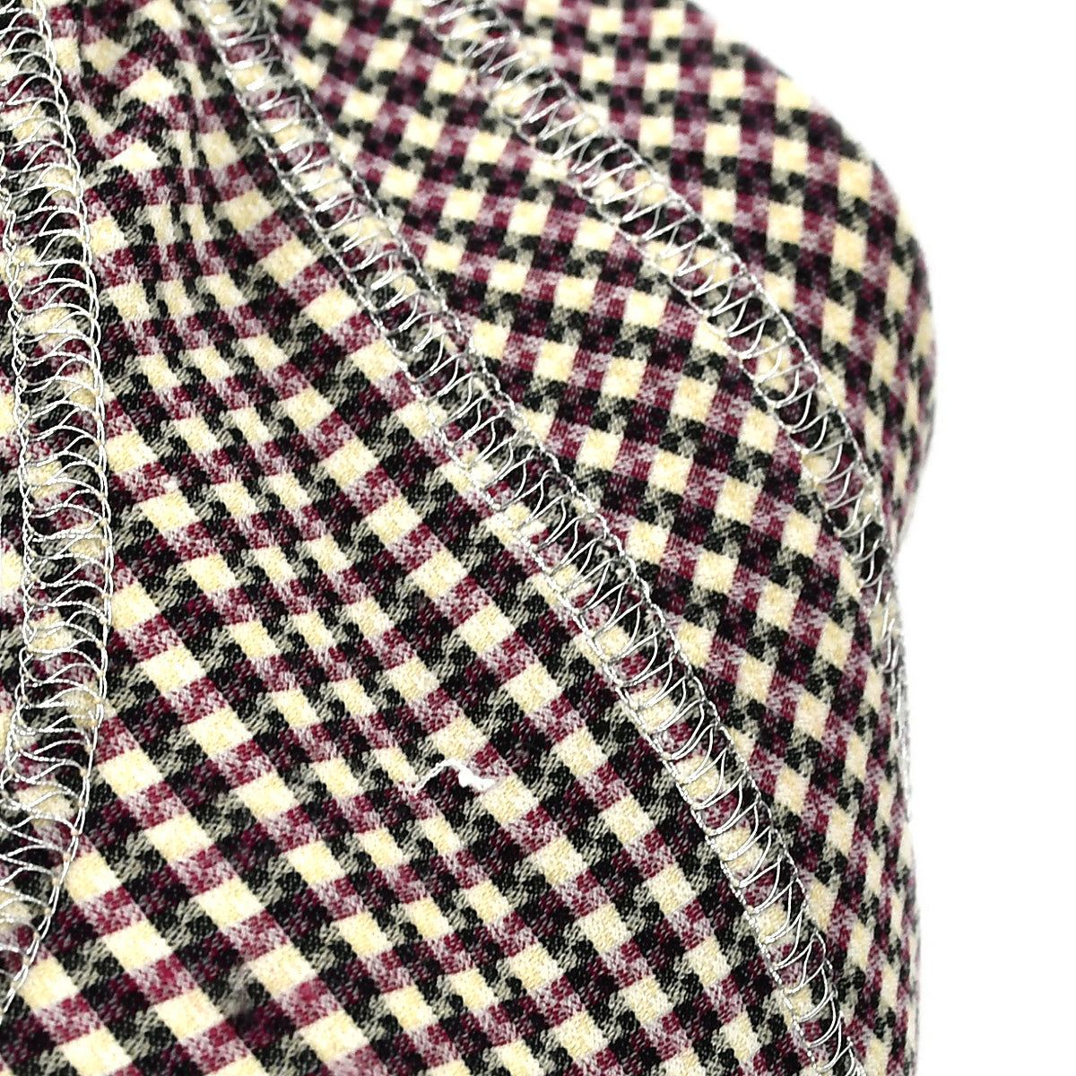 Luxury Chanel Cruise 2008 Sleeveless Top #36