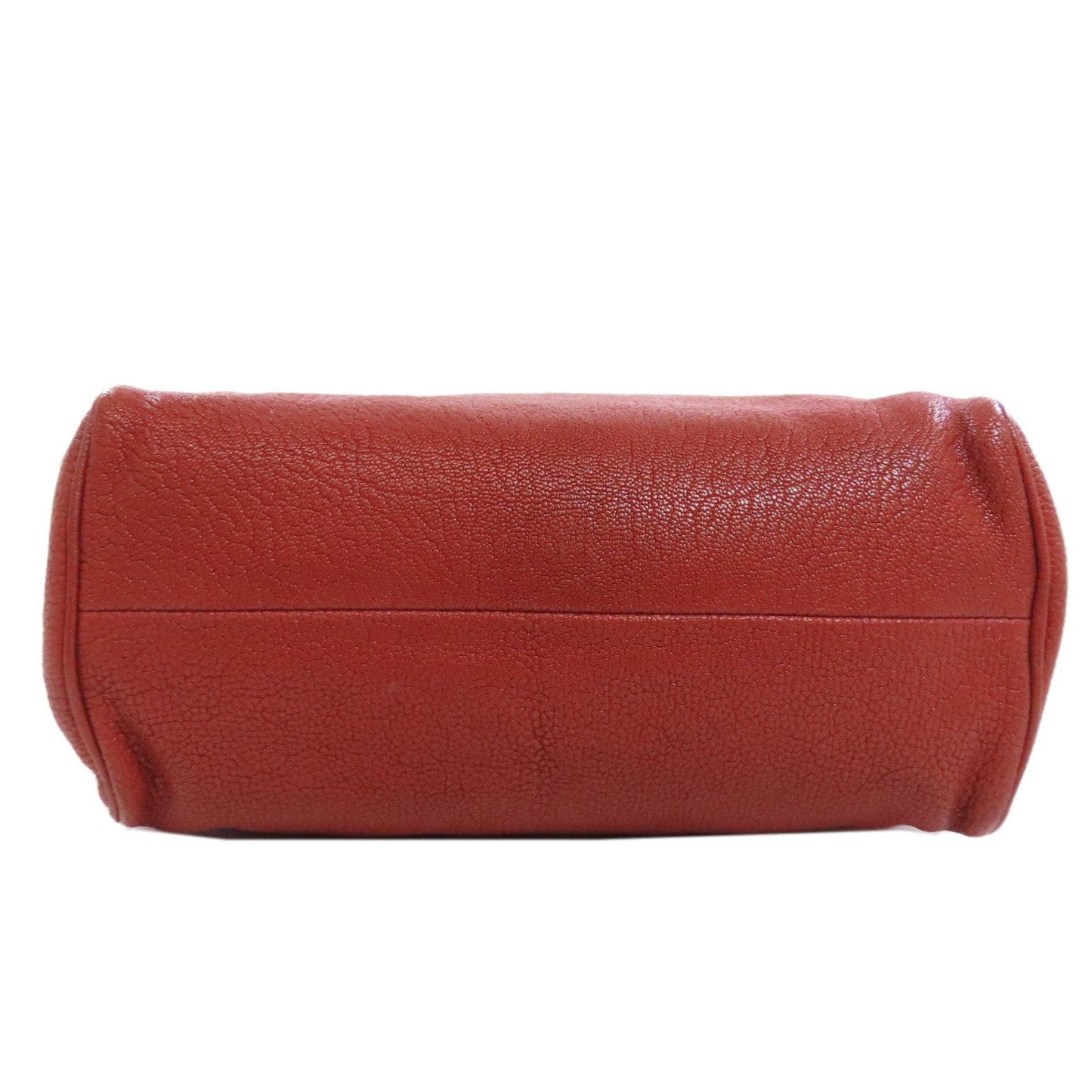 Luxury Bottega Veneta  Leather Handbag ()