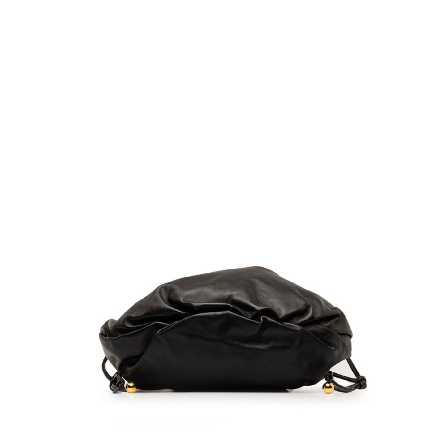 Luxury Bottega Veneta  Leather Handbag Tote Bag ()