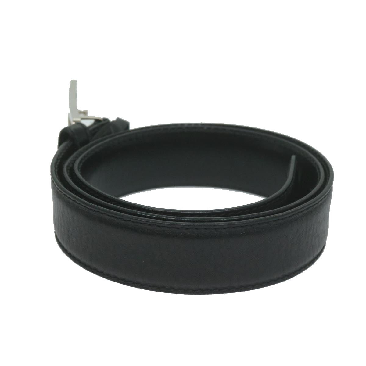 Luxury Gucci Trending 2025  Leather Belt