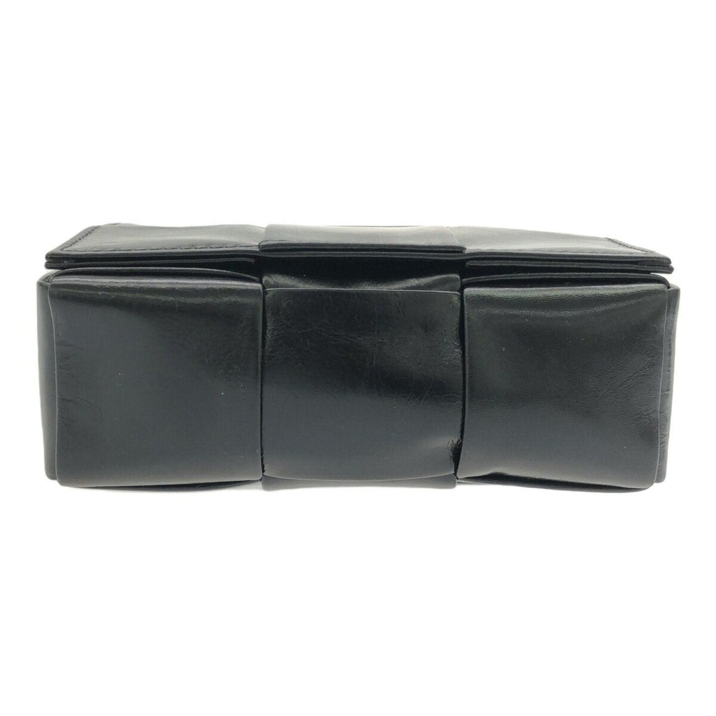 Luxury Bottega Veneta Shoulder Bag ()