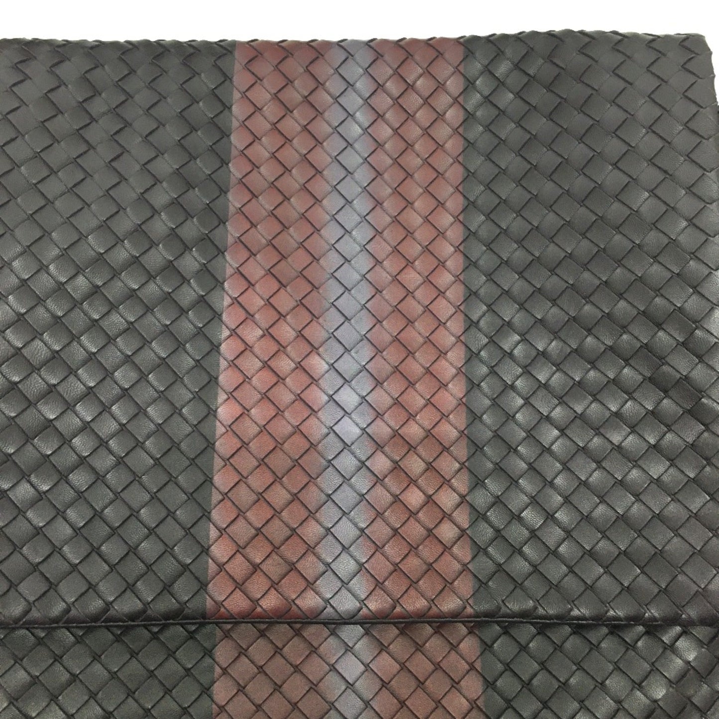 Luxury Bottega Veneta  Leather Shoulder Bag ()