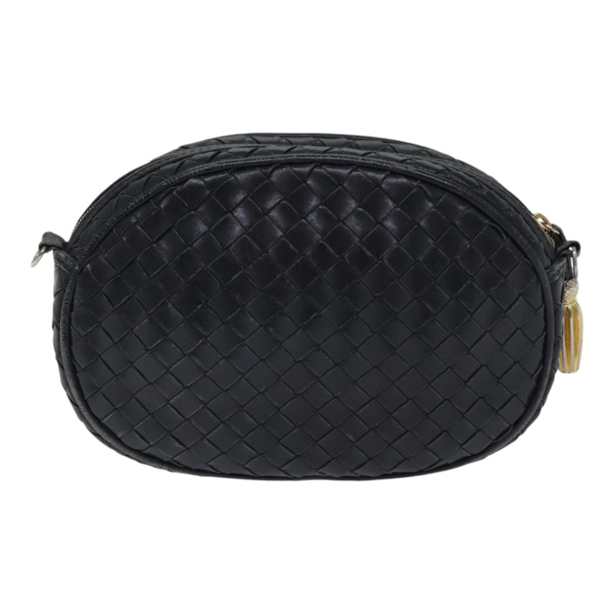 Luxury Bottega Veneta  Leather Shoulder Bag ()