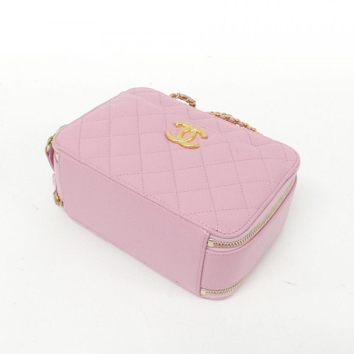 Chanel AS3222 Comfy Cute s Comfy Cute Suedeers
