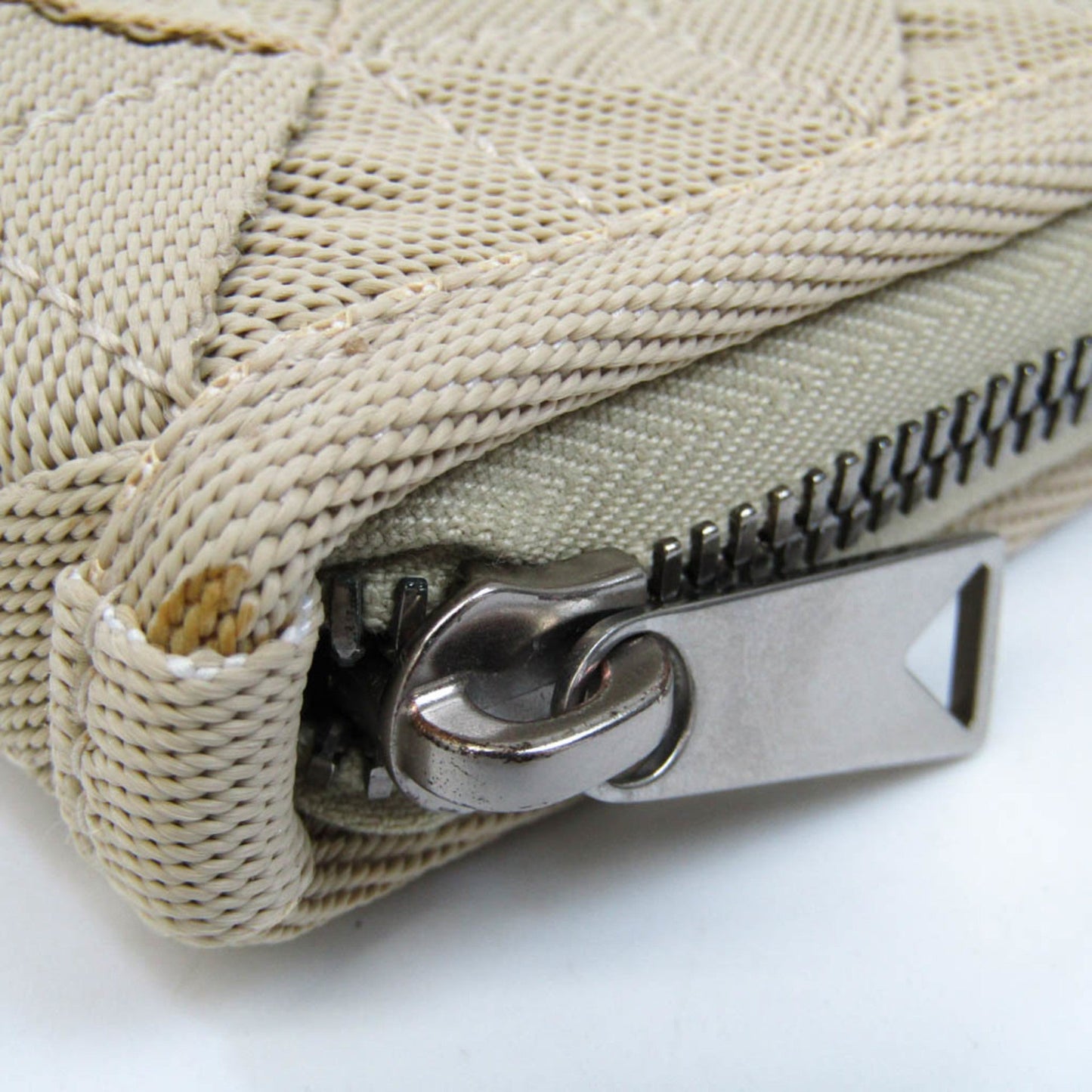 Luxury Bottega Veneta --  Other Wallet  ()