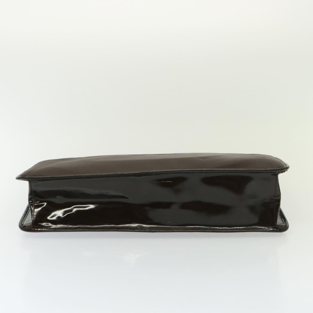 Luxury Gucci Trending 2025 --  Synthetic Handbag