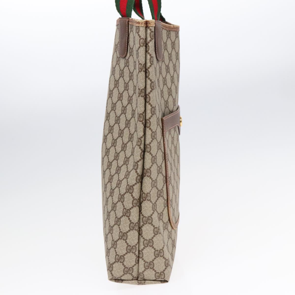 Luxury Gucci Trending 2025 Ophidia  Canvas Tote Bag