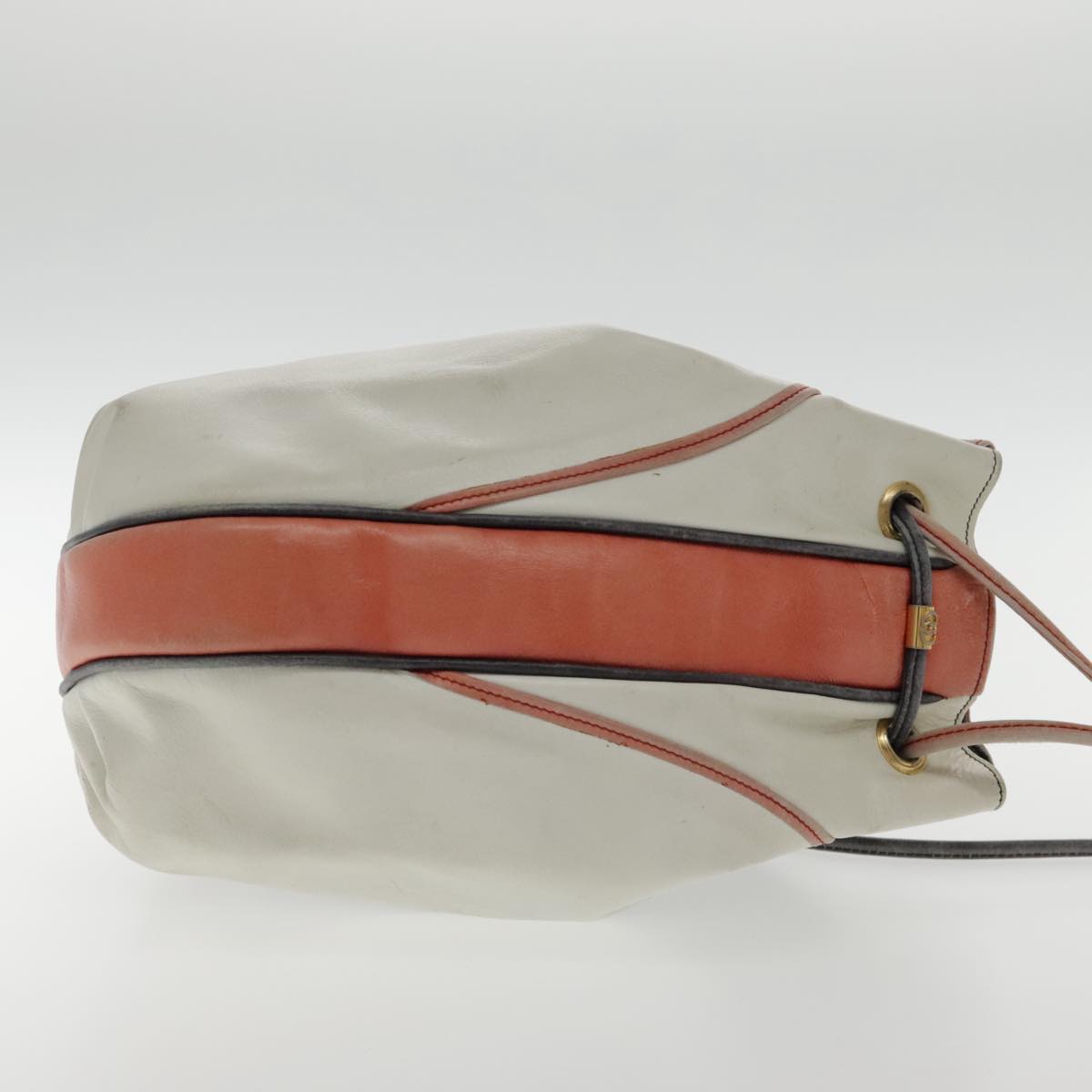 Luxury Gucci Trending 2025  Leather Shoulder Bag