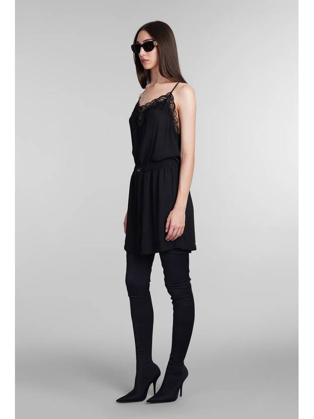 Luxury Balenciaga Luxury Balenciaga Dress