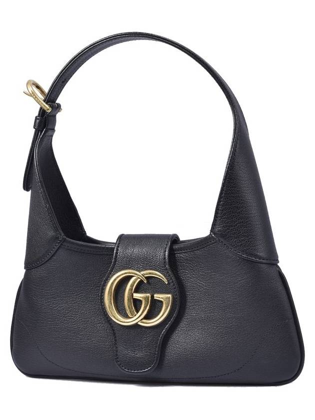 Luxury Gucci Trending 2025 Women s Aphrodite small shoulder bag 735106