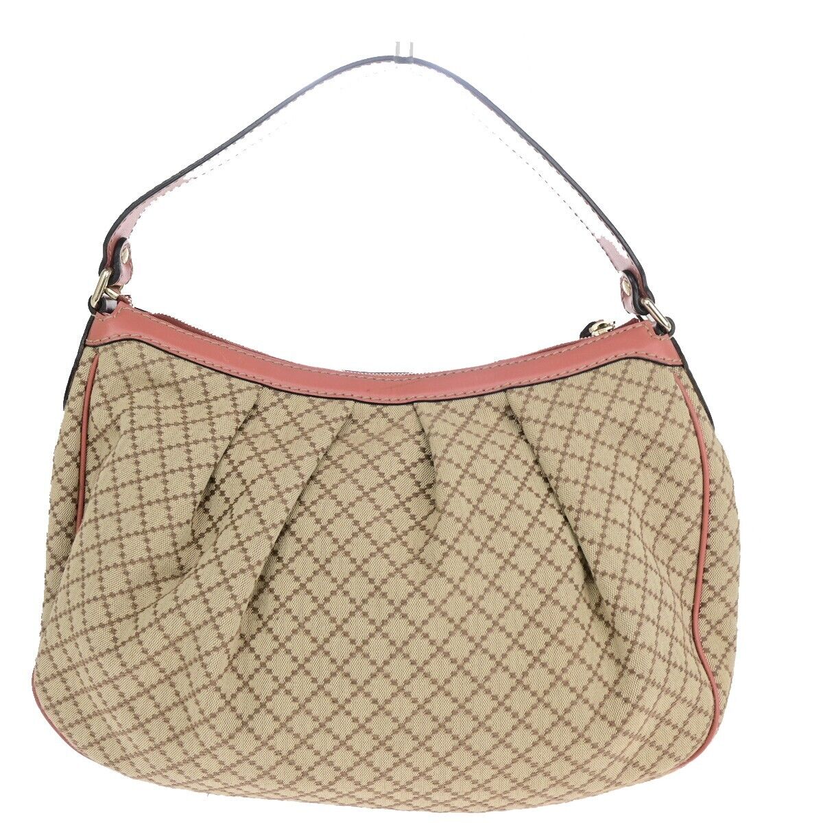 Luxury Gucci Trending 2025 Sukey  Canvas Shoulder Bag ()