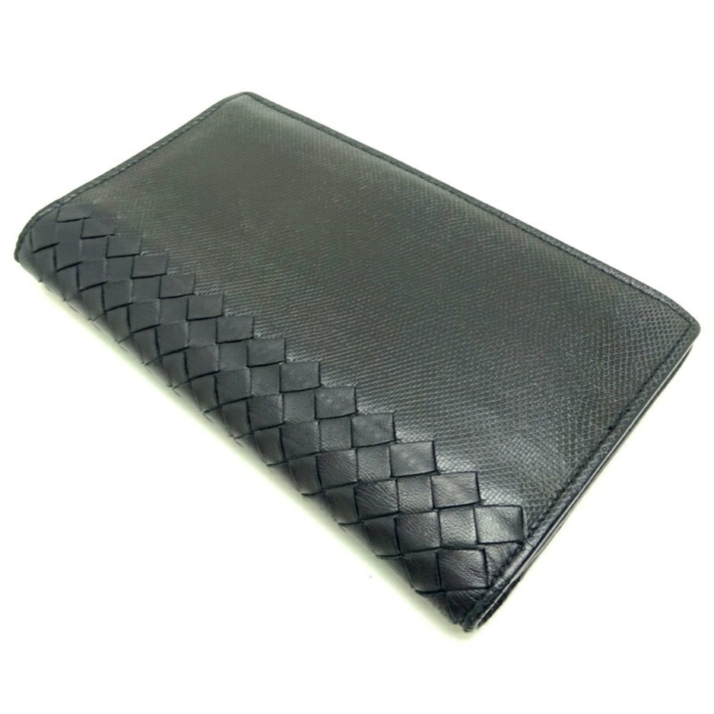 Luxury Bottega Veneta Intrecciato  Intrecciato Coin Purse/Coin Case ()