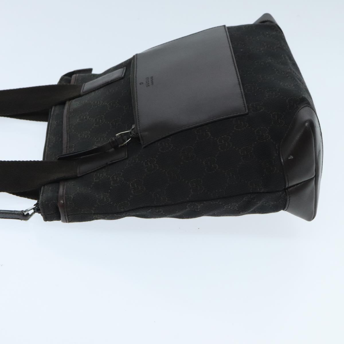 Luxury Gucci Trending 2025  Canvas Tote Bag