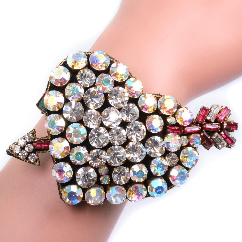 Luxury Gucci Trending 2025 Bracelet