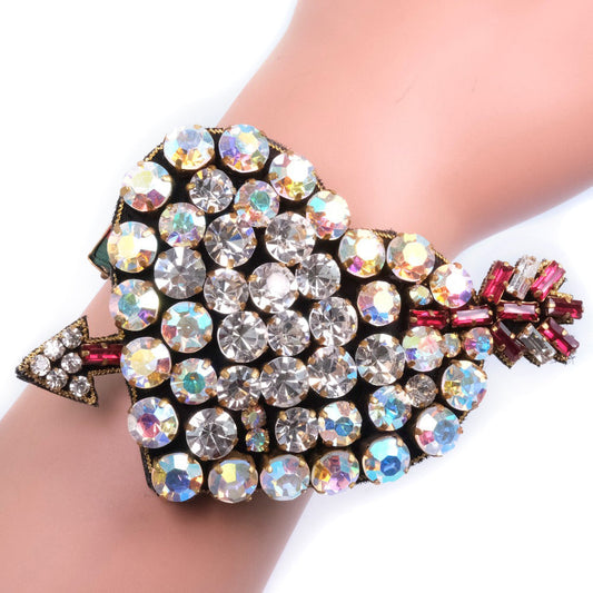Luxury Gucci Trending 2025 Bracelet