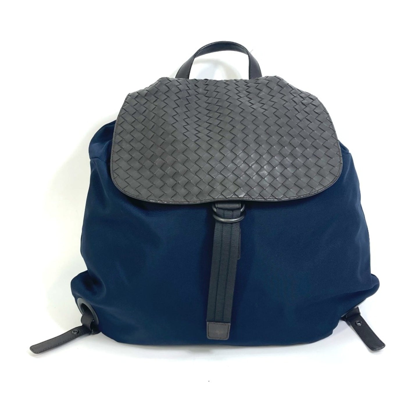 Luxury Bottega Veneta  Other Backpack ()