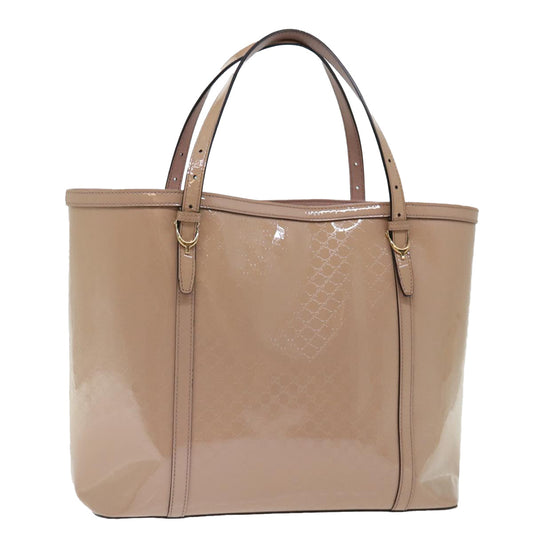 Luxury Gucci Trending 2025 Micro GG Canvas Tote Bag PVC Pink  ac2852