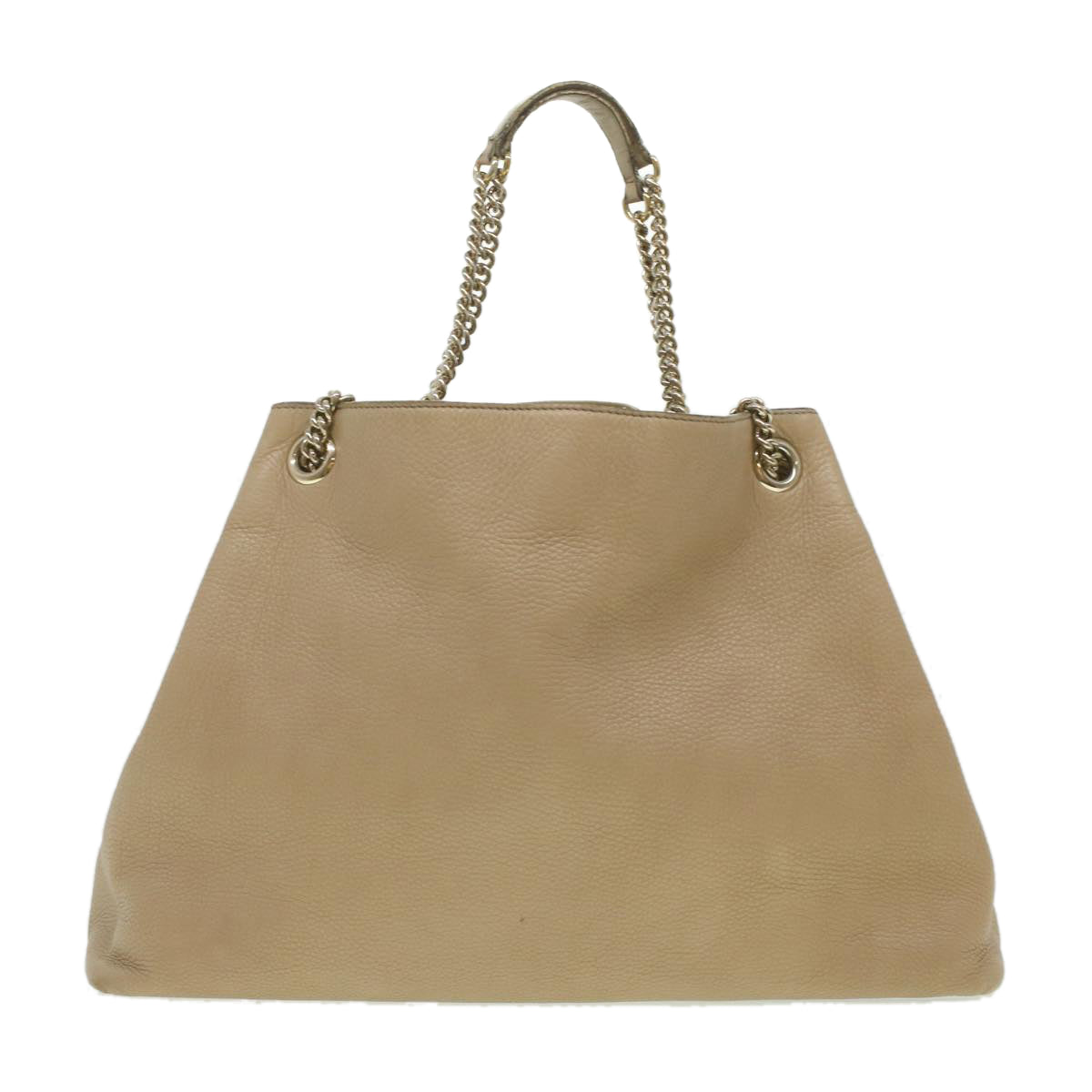 Luxury Gucci Trending 2025 Shoulder Bag