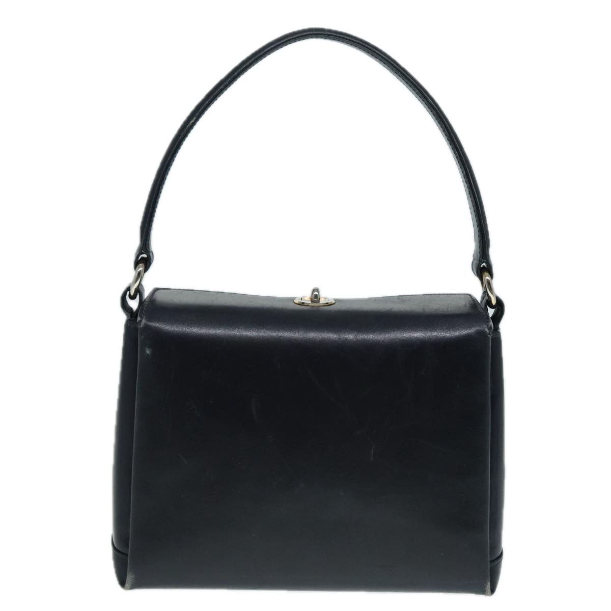 Luxury Gucci Trending 2025  Leather Shoulder Bag