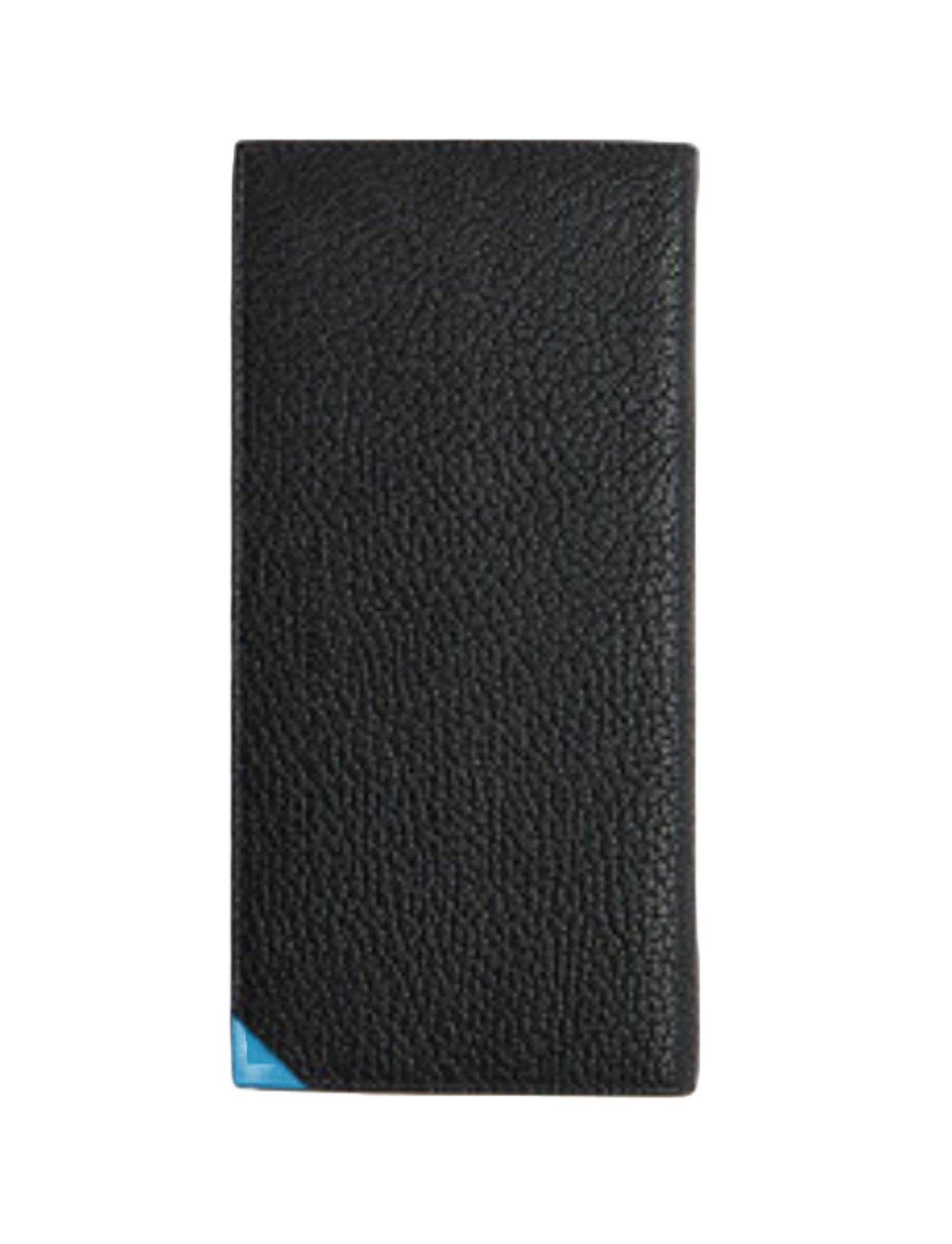 Luxury Bottega Veneta Men's Leather Long Wallet