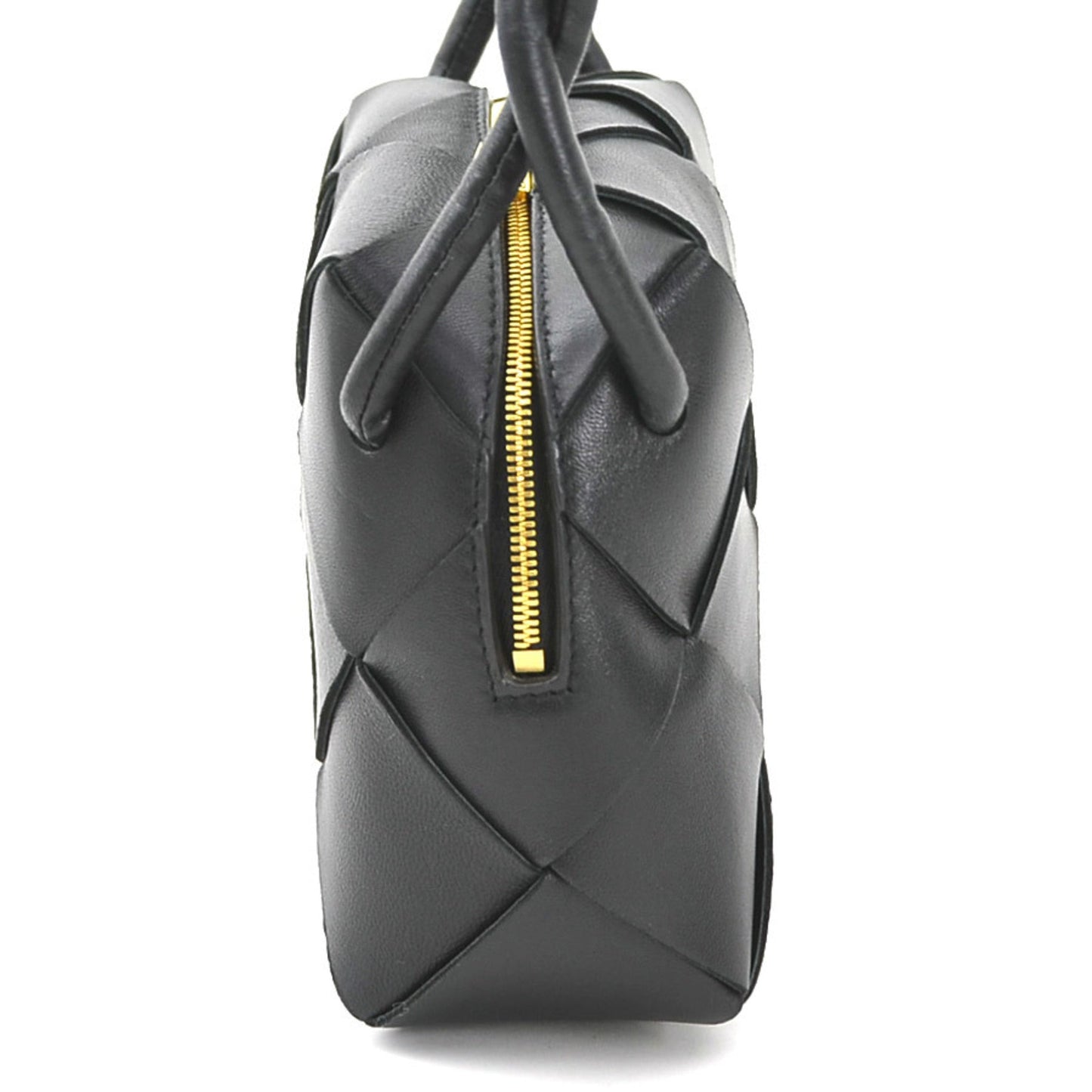 Luxury Bottega Veneta  Leather Shoulder Bag ()