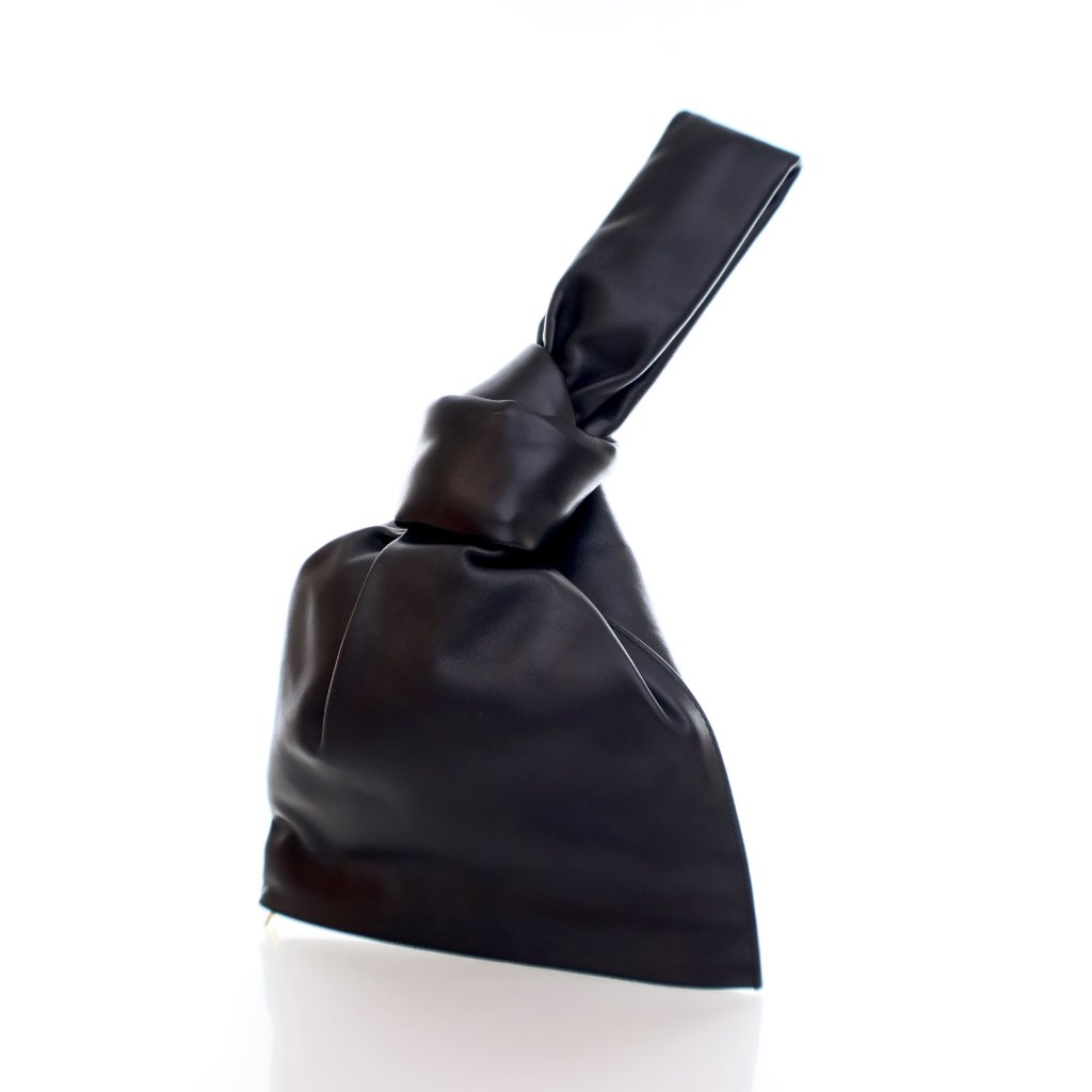 Luxury Bottega Veneta Mini Twist Bag