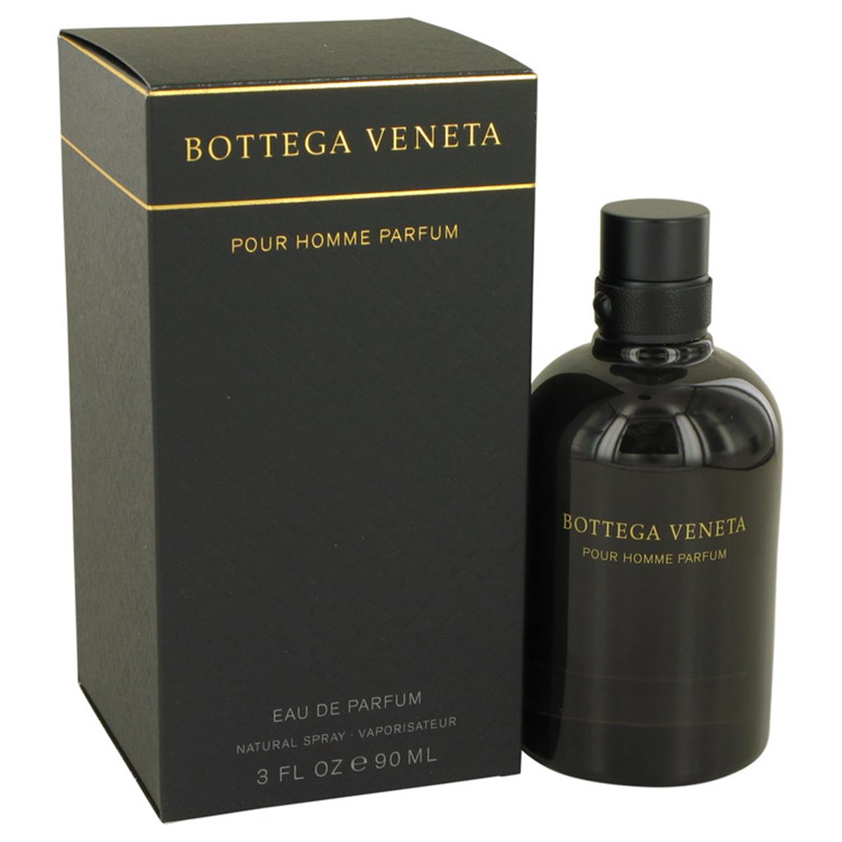 Luxury Bottega Veneta  Men Luxury Bottega Veneta De Toilette Spray - 1.7 oz
