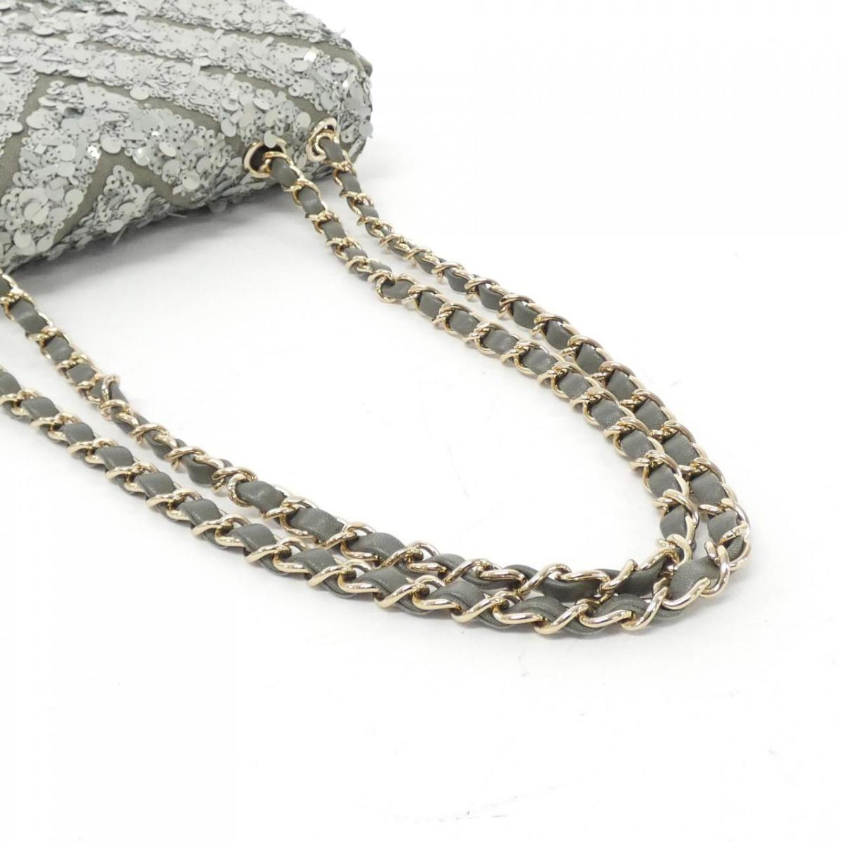 Chanel 57059
