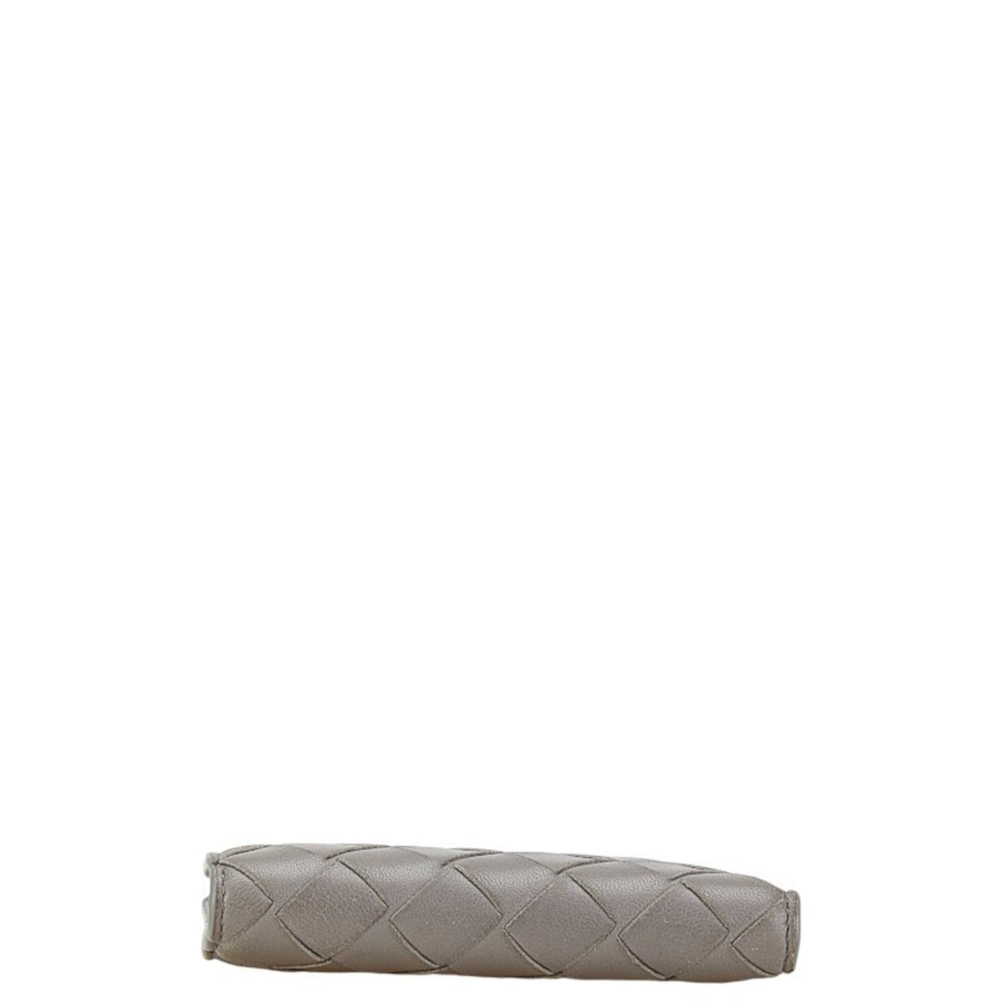 Luxury Bottega Veneta  Leather Wallet (Bi-Fold) ()